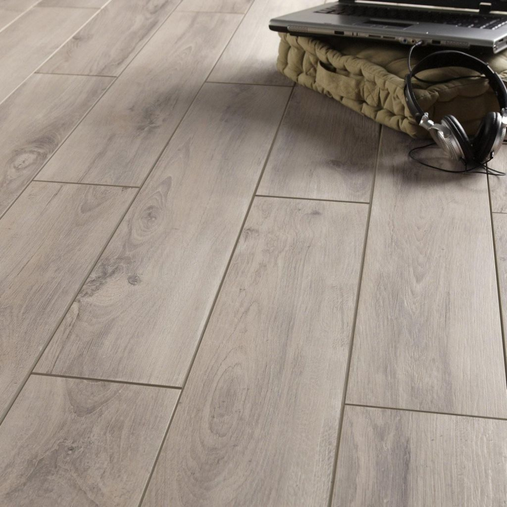 Carrelage Gris Castorama Stunning Bton Cir Sol Castorama ... concernant Carrelage Imitation Parquet Castorama