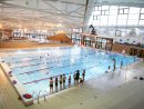 Centres Aquatiques – Ardenne Métropole destiné Piscine Charleville Mezieres