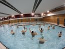 Centres Aquatiques – Ardenne Métropole pour Piscine Charleville Mezieres