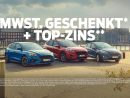 Die Offizielle Homepage Von Ford Deutschland | Ford De pour Escaladune Prix