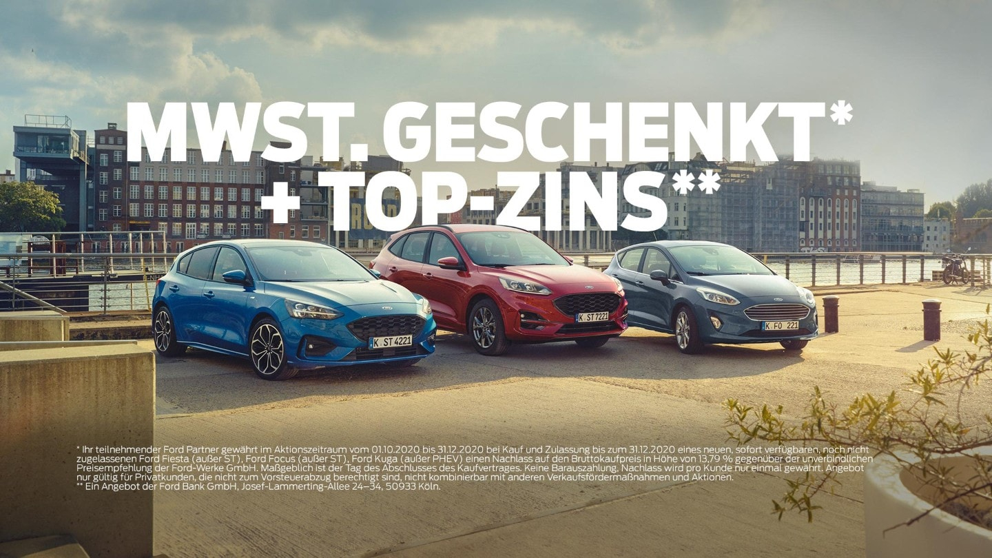 Die Offizielle Homepage Von Ford Deutschland | Ford De pour Escaladune Prix