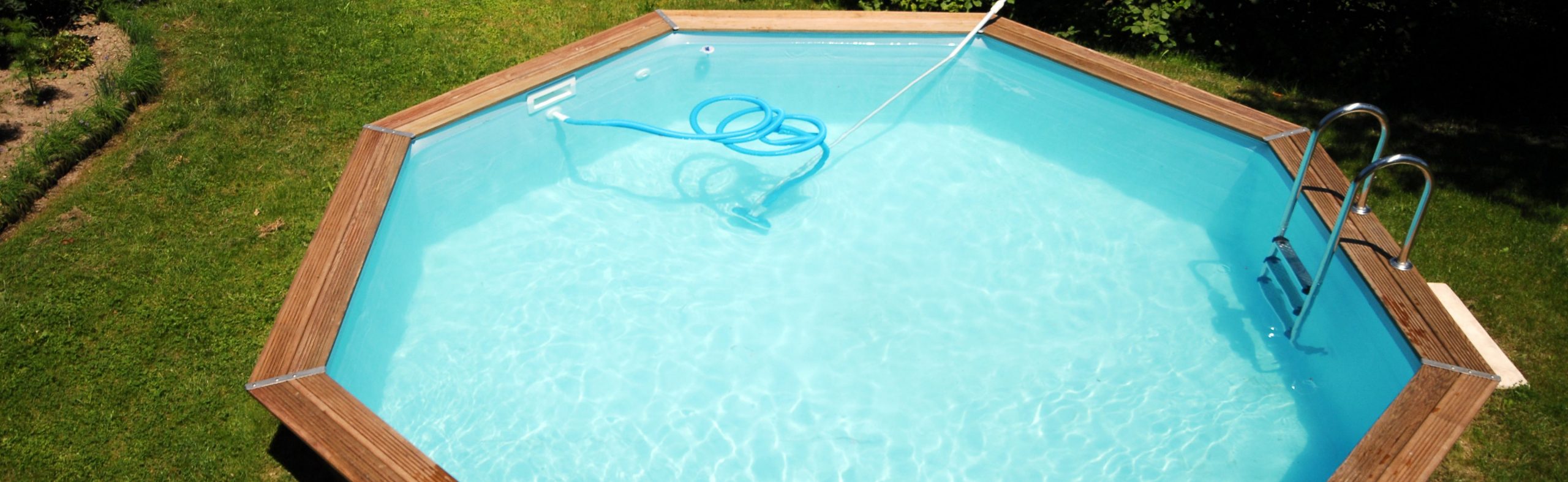 Épaisseur D'une Dalle Béton Pour Piscine Hors Sol – Tout Sur ... pour Dalle Sous Piscine Hors Sol