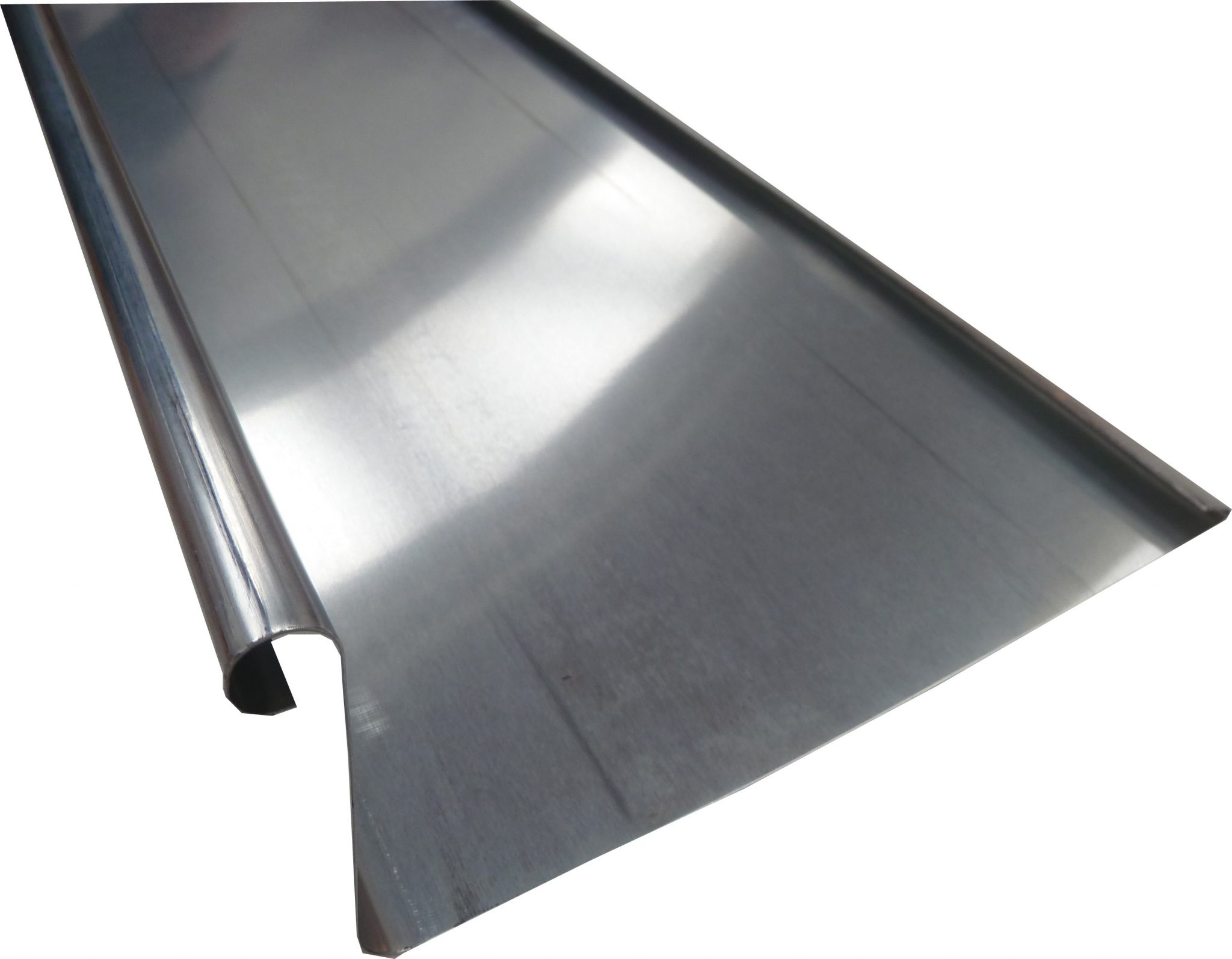 Feuille De Zinc Castorama Gamboahinestrosa dedans Rouleau De Plomb