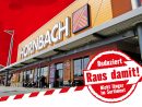 Hornbach | Dein Projekt-Baumarkt &amp; Onlineshop tout Hornbach Lörrach