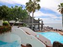 Hotel Jardin Tropical - Der Garten Eden Für Golfer Auf Teneriffa concernant Jardin Tropical Tui Tenerife