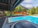 Hôtel Le Refuge Des Aiglons, Chamonix-Mont-Blanc – Tarifs 2020 à Chamonix Piscine