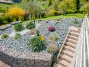 Idée D'aménagement De Jardin Dans Les Vosges - Agrovosges pour Massif Decoratif Exterieur