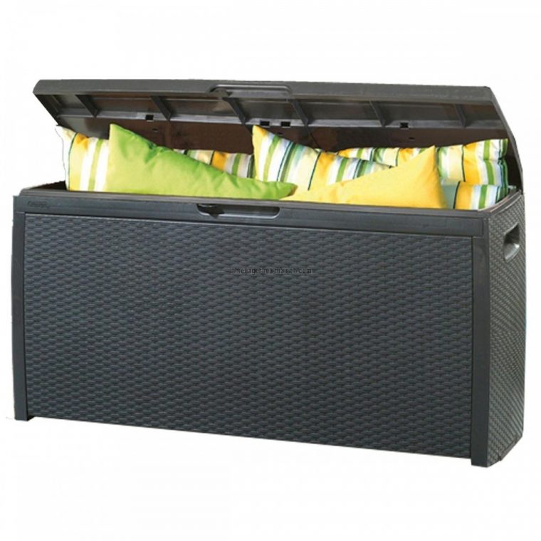 Ikea Coffre De Rangement Jardin Venus Et Judes tout Coffre De Rangement Jardin Ikea Idees