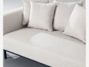 Kaufman | Canapé Confortable, Canapé Design, Canapé concernant Canape Premium Confort