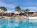 Les 8 Meilleurs Hôtels Avec Vue Sur Montpellier avec Hotel Avec Piscine Montpellier