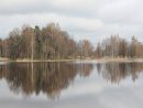 Lettonie - Lituanie - Estonie | Soleader-On-The-Road encequiconcerne Roulotte De Jardin Narva
