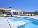 Location Villa De Luxe Vilamoura Algarve Portugal: Le Top tout Location Maison Portugal Piscine