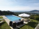 Luxury Villa Rentals In Porto And North Portugal: The Top avec Location Maison Portugal Piscine