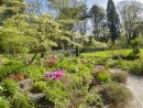 Parcs Et Jardins | Ville De Limoges encequiconcerne Conception Jardin Limoges