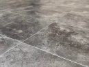 Polierter Betonboden Marbletrax | Swisstrax Europa pour Carrelage Pour Garage