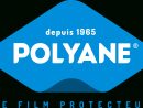 Polyane - Wikipedia avec Polyane Transparent