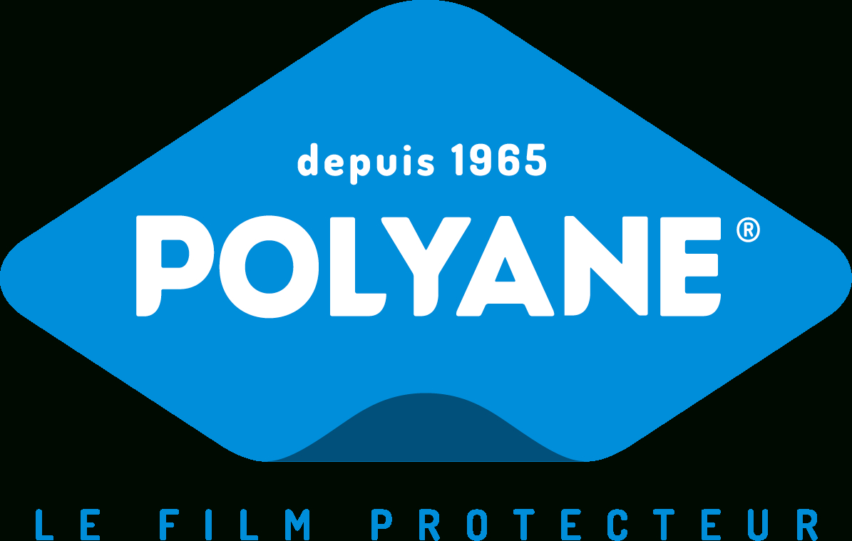Polyane - Wikipedia avec Polyane Transparent