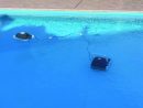 Pool Contact - Location De Robots Uniquement Sur La Côte D ... concernant Location Robot Piscine