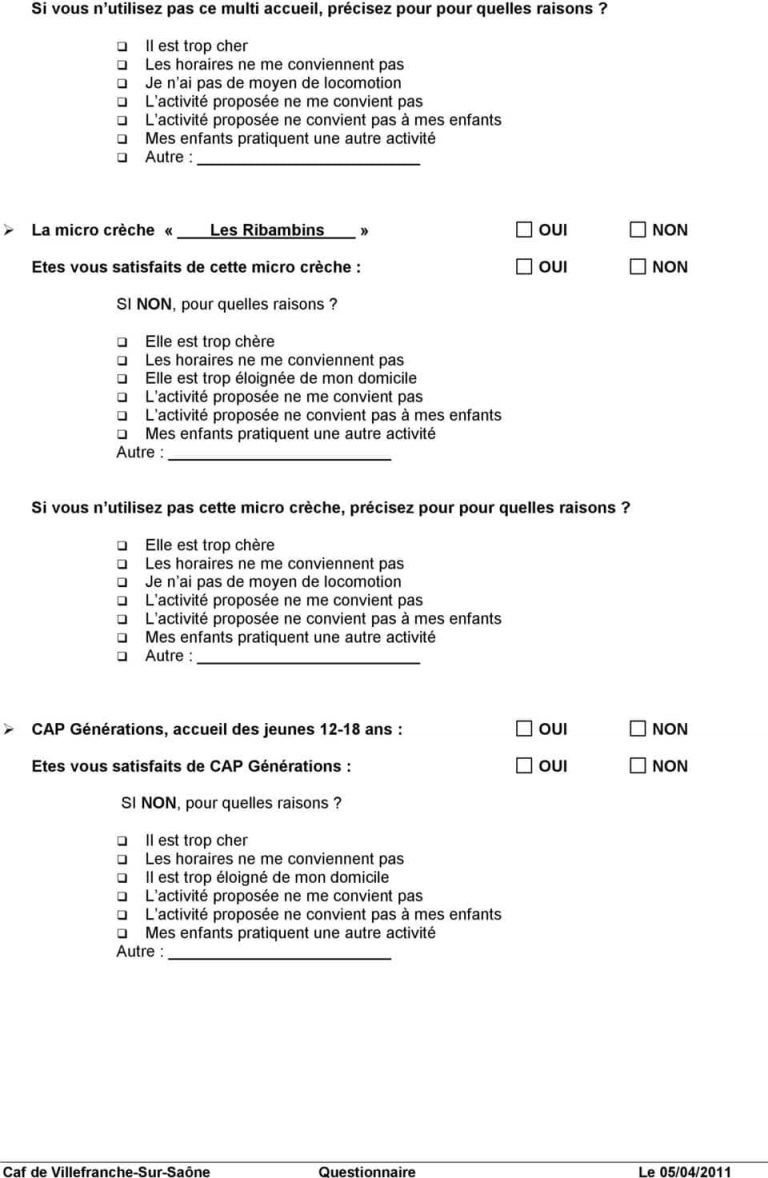 Questionnaire Cap Ou Pas Cap T Pas Cap pour Cap Ou Pas Cap Piscine