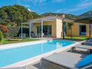 Résidence Premium Domaine Villas Mandarine pour Location Maison Vacances Avec Piscine Privée Pas Cher