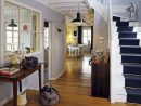 Rooms Layout And Interior Design Of A House (Photos ... encequiconcerne Archiadvisor