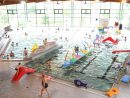 Saint-Amand : Le Centre Aquatique Se Prépare Pour L'été | L ... destiné Piscine St Amand Les Eaux