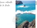 Top 5 Des Plus Belles Piscines Naturelles De Tenerife intérieur Piscine Naturelle Tenerife