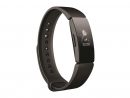 Tracker Fitbit Inspire Noir concernant Bracelet Alarme Piscine Decathlon