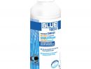 Traitement Complet Sans Chlore Blue Tech Oxygène Actif Pour Piscine Et Bac  À Sable 1L tout Produit Piscine Oxygene Actif