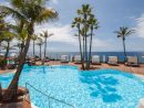 Tui Blue Öffnet Erstes Hotel Auf Den Kanaren concernant Jardin Tropical Tui Tenerife