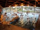 Un Centre Aquatique Pour Tous | Servir Le Public destiné Piscine St Amand Les Eaux