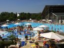 Vacances D'été À Nîmes : Des Ateliers De Préventions ... à Piscine Aquatropic Nimes
