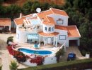 Villa Casa Da Fonte (Portugal Faro) - Booking concernant Location Maison Portugal Piscine