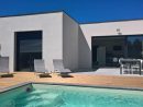 Villa Piscine Sud France, Verzeille – Tarifs 2020 dedans Location Maison Vacances Avec Piscine Privée Pas Cher
