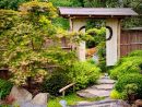 Visite D'un Jardin Japonais Traditionnel | Activités ... pour Jardin Japonais Alsace