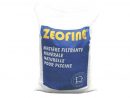 Zéolithe 0.8-1.4 Mm - Sac De 19 Kg 80777 pour Zeolite Piscine