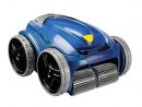 Zodiac Vortex™ Pro Rv5380 Robot Électrique - Aquapolis encequiconcerne Robot De Piscine Electrique