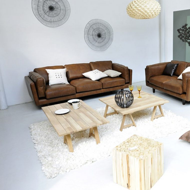 10+ Meilleures Idées Sur Canapé Marron Deco | Canapé Marron ... à Chic Canapé Marron 10+ Meilleures Idées Sur Canapé Marron Deco | Canapé Marron ... à Chic Canapé Marron