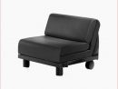 18 Complet Chauffeuse 2 Places Ikea Stock | Stairs ... serapportantà Chauffeuse 2 Places Conforama