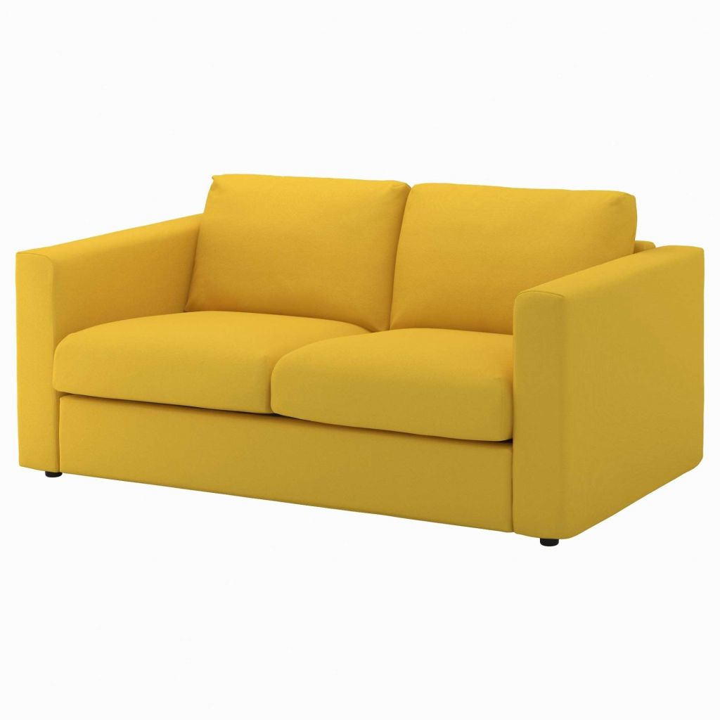 2 Sitzer Couch Ikea avec Fauteuil Tantra Ikea