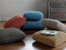 20 Collection Of Floor Cushion Sofas dedans Sofastoche