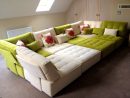 20 Collection Of Floor Cushion Sofas encequiconcerne Sofastoche