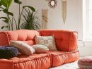 20 Collection Of Floor Cushion Sofas intérieur Sofastoche