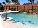 40 Beautiful Arizona Backyard Ideas On A Budget | Swimming ... dedans Piscine Arizona Pool