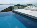 Abriblue Covers For Swimming Pools - Swimmingpool pour Immax Poolabdeckung