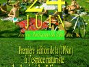 Activités 2018 – Association Des Naturistes De Paris tout Piscine Roger Le Gall Naturiste