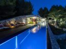 Airbnb : Les Plus Belles Maisons Avec Piscine - Elle Décoration avec Location Villa France Avec Piscine