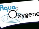 Aqua Oxygene - Centre De Remise En Forme destiné Piscine Muizon