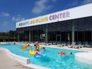 Aquatic Et Bowling Center À Marconne - Horaires, Tarifs Et ... pour Piscine Doullens