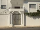 Beautiful Porte En Fer Exterieur 8 Porte Ext Rieure En Fer ... serapportantà Decoration Cloture Exterieur Maison En Tunisie